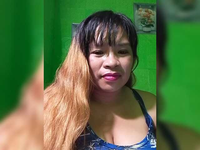 Kyrene live webcam show