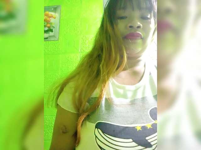 Kyrene