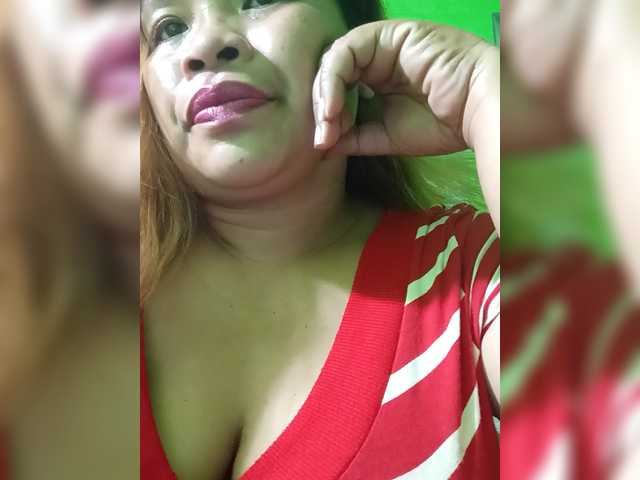 Kyrene