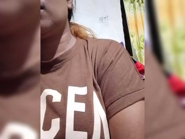 Kyrene