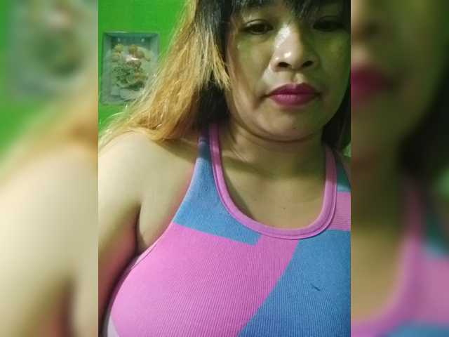Kyrene