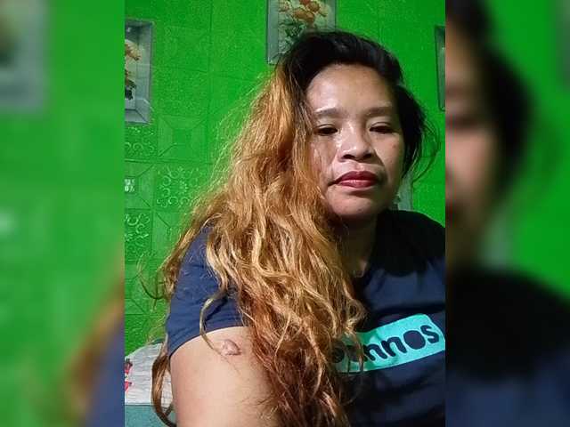 Kyrene