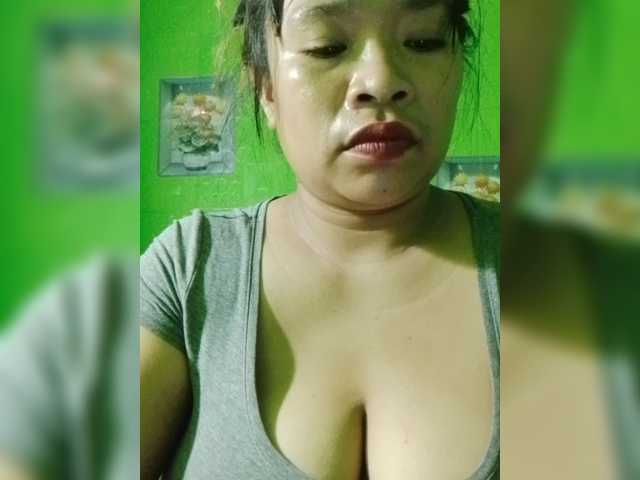 Kyrene