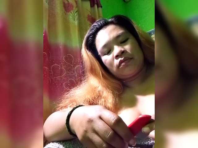 Kyrene