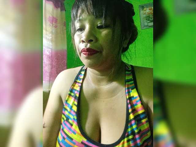 Kyrene