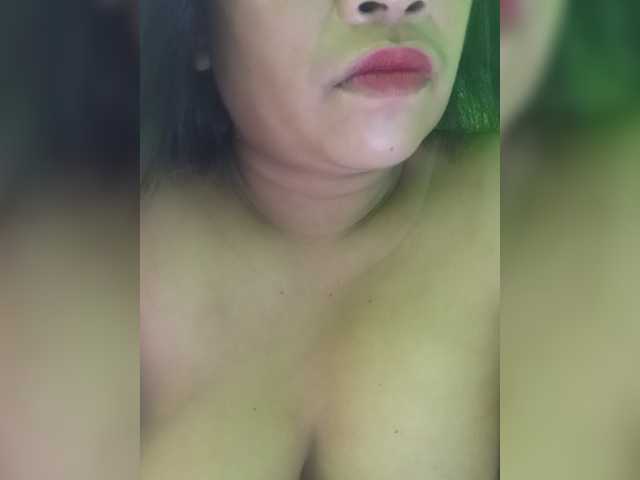 Kyrene