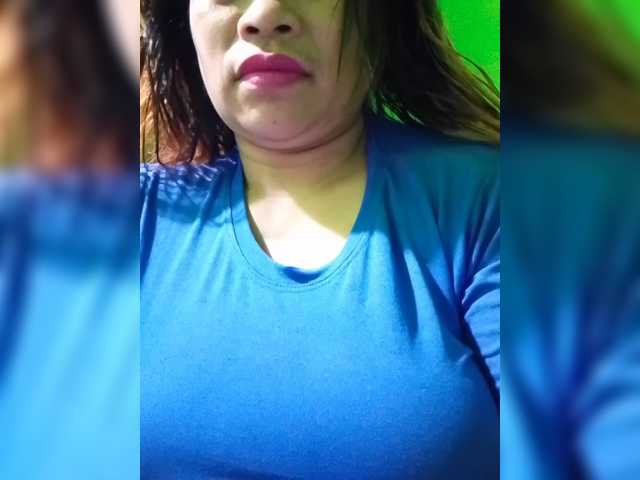 Kyrene
