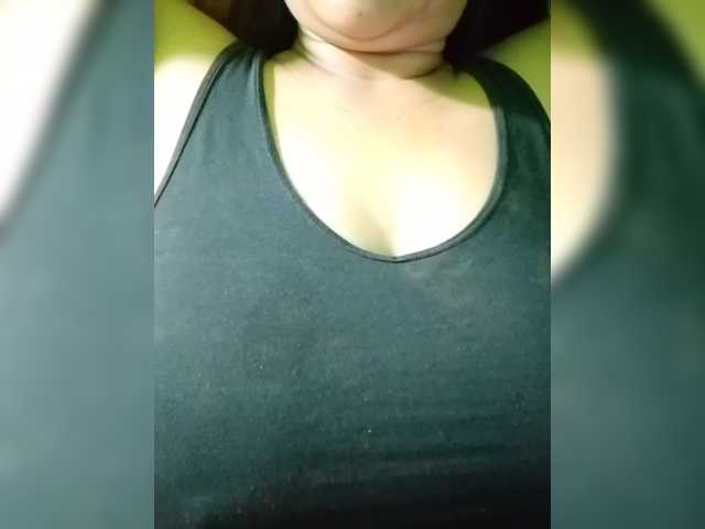 Kyrene live cam on BongaCams