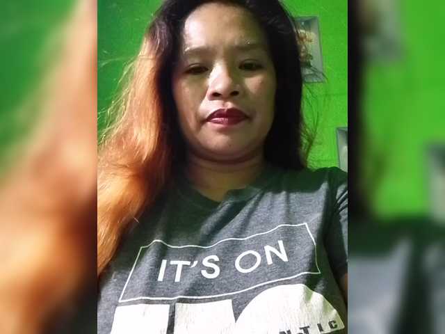 Kyrene