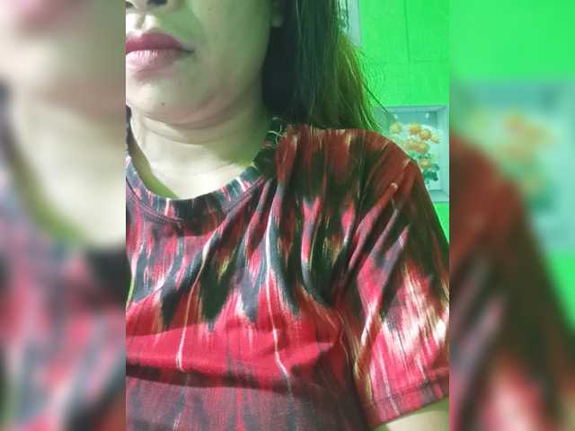 Kyrene