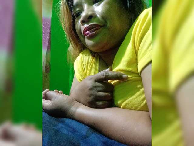 Kyrene