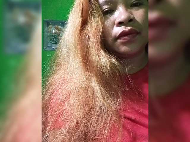 Kyrene