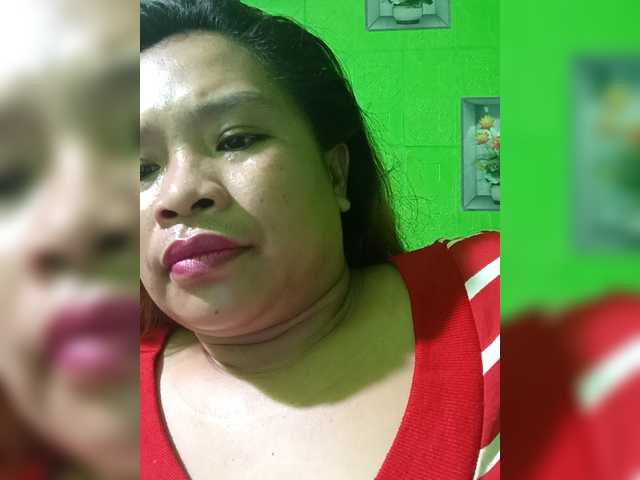 Kyrene