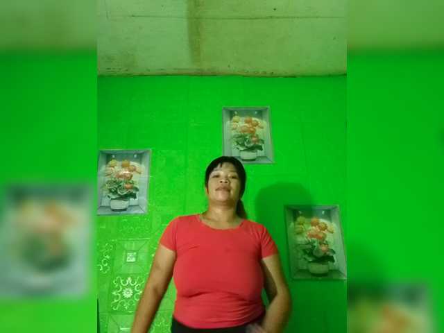 Kyrene
