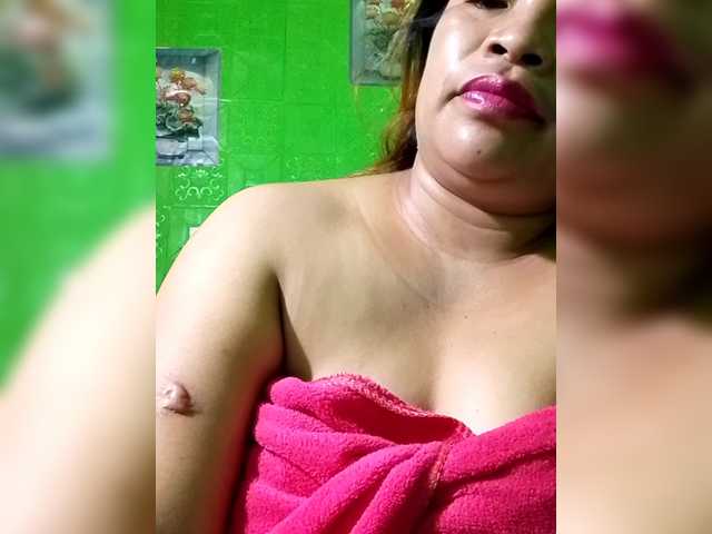 Kyrene