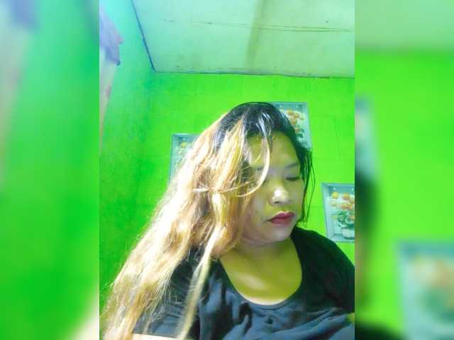 Kyrene