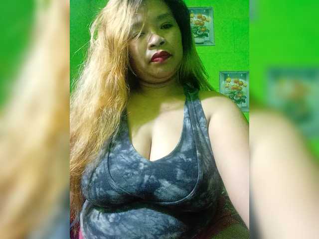 Kyrene