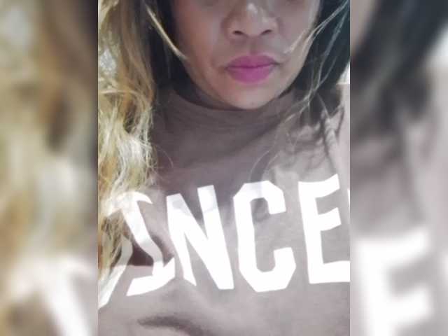 Kyrene