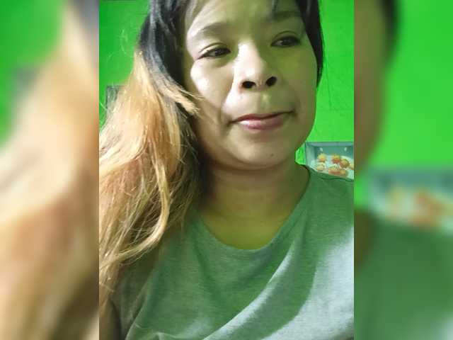 Kyrene