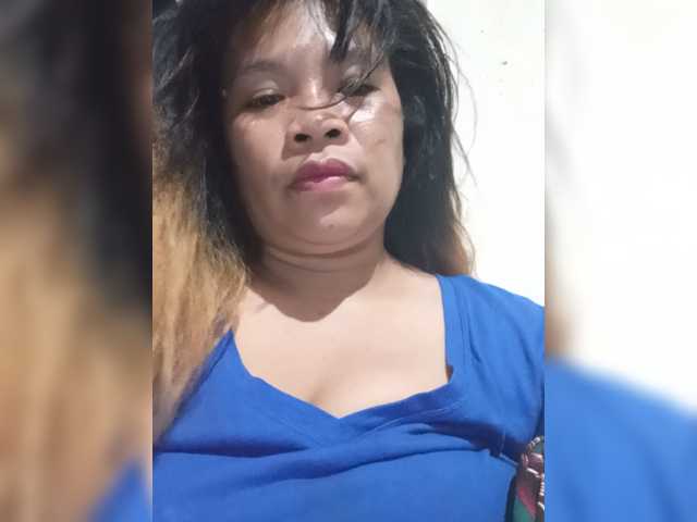 Kyrene