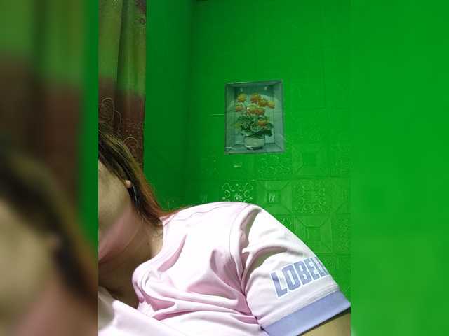 Kyrene live cam on BongaCams
