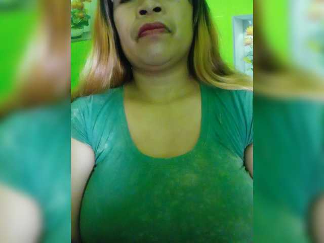 Kyrene live webcam show