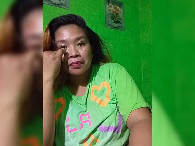 Kyrene
