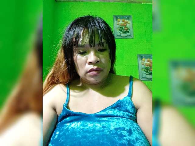 Kyrene Live Cam pe BongaCams