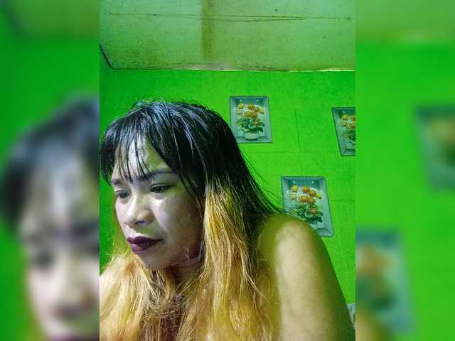 Kyrene