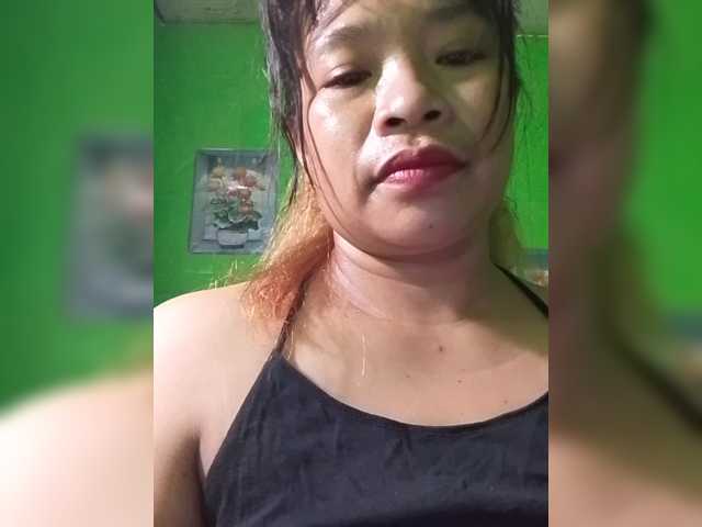 Kyrene
