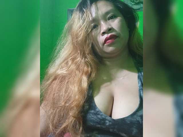 Kyrene