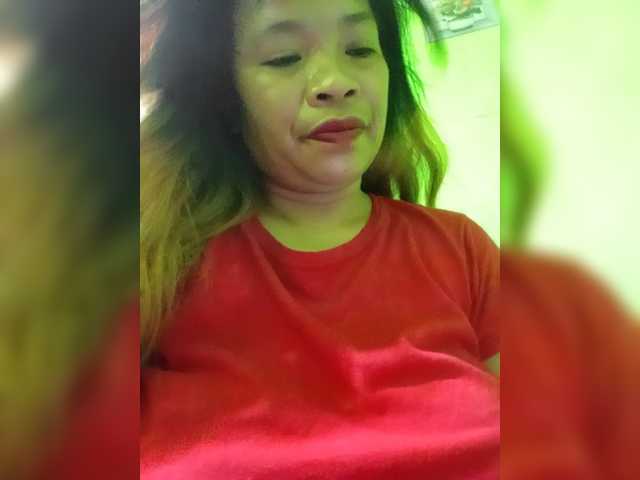 Kyrene