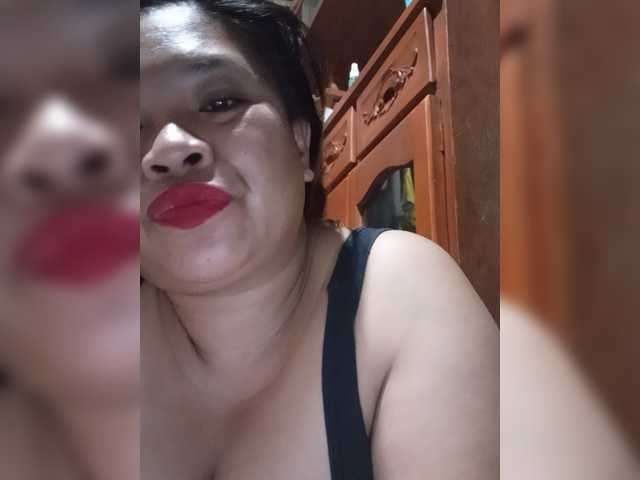 Kyrene