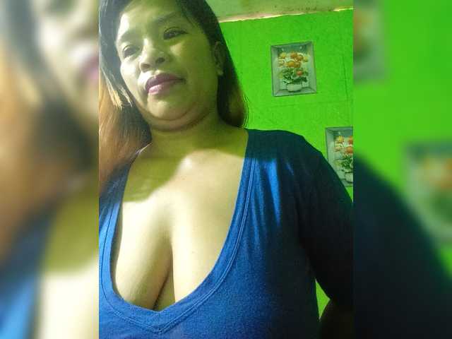 Kyrene live cam on BongaCams