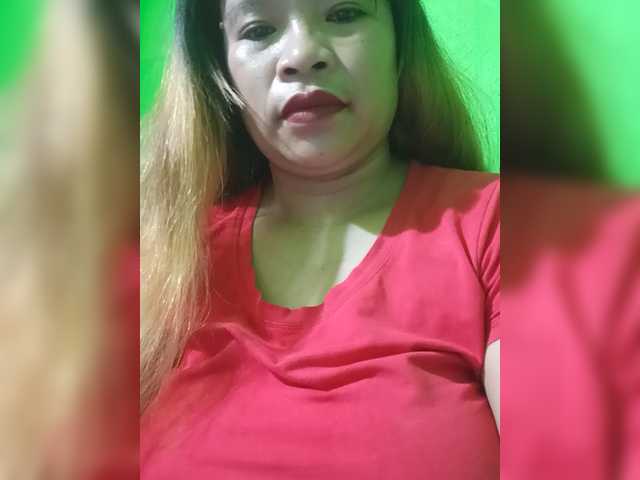 Kyrene