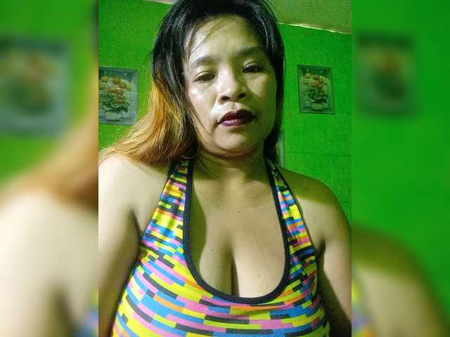 Kyrene live cam on BongaCams