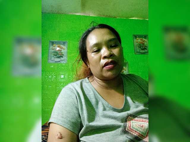 Kyrene