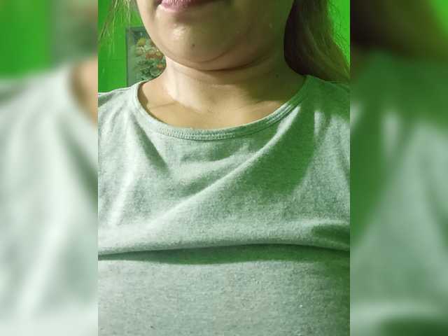 Kyrene