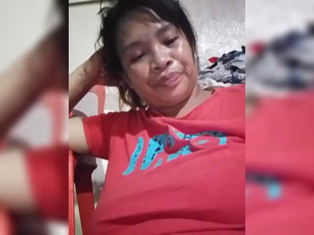 Kyrene