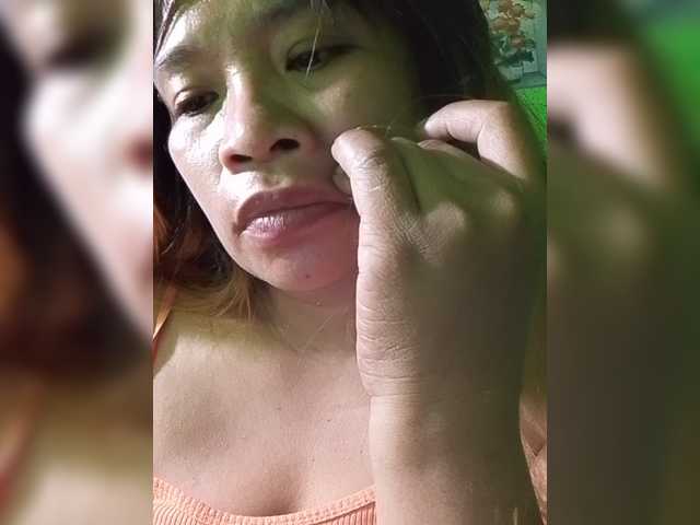 Kyrene