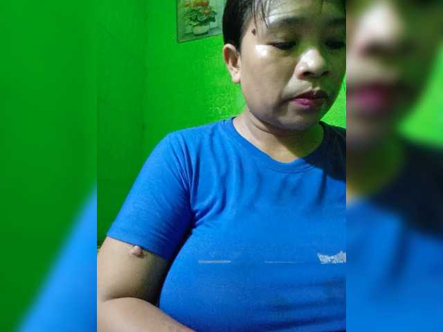 Kyrene