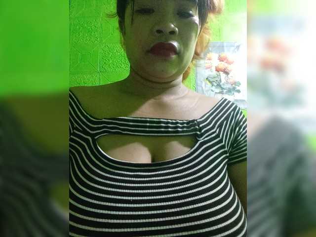 Kyrene live webcam show