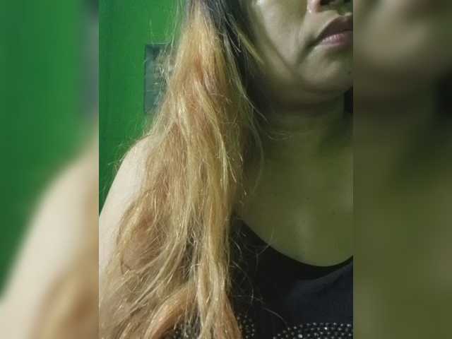 Kyrene
