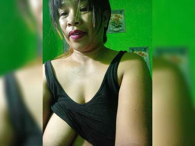 Kyrene
