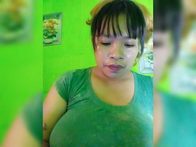 Kyrene