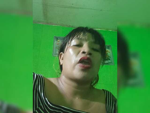 Kyrene