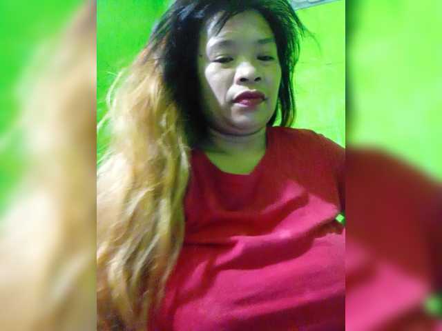 Kyrene
