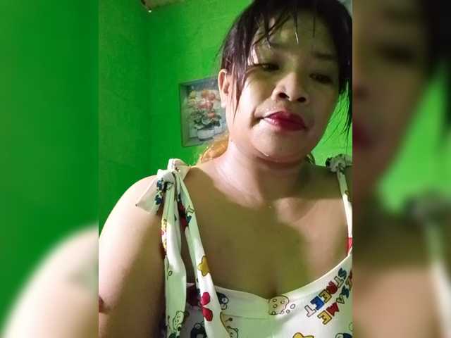 Kyrene