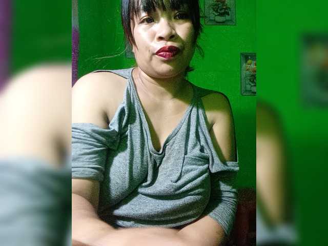 Kyrene