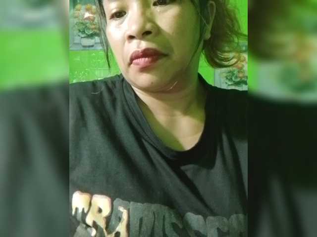 Kyrene